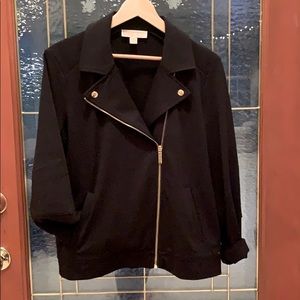 Michael Kors Blazer